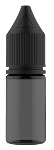 Gorilla Leerflaschen für Aroma/Liquid 10ml