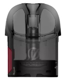 Vaporesso Osmall 2 - 1,2 OHM Pod (4er Pack)