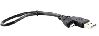 Mikro USB Ladekabel