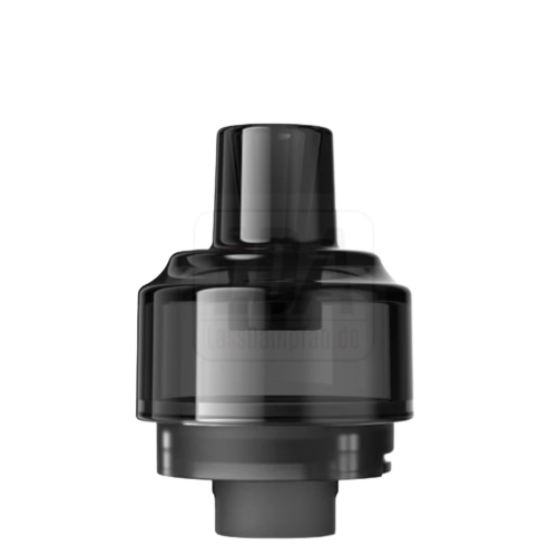 Lost Vape - Ursa Mini Pod 3ml