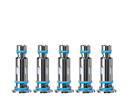 Joyetech EN Mesh Verdampferkopf 1,2 Ohm (5er Packung)