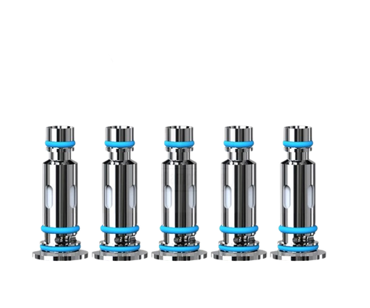 Joyetech EN Mesh Verdampferkopf 1,2 Ohm (5er Packung)