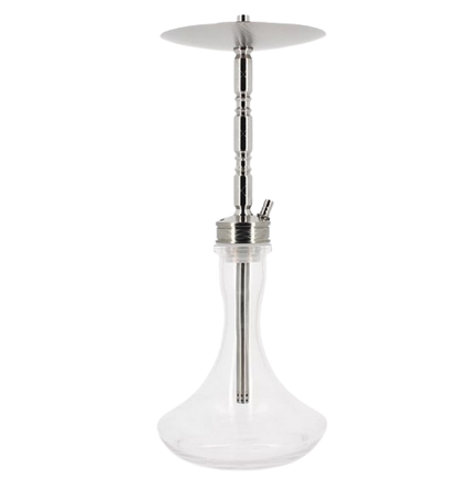 WD Hookah L1 - 5