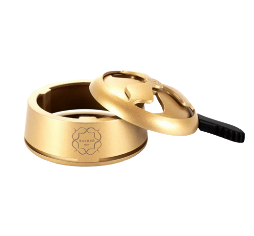 Kaloud Lotus 1+ Auris -  Gold