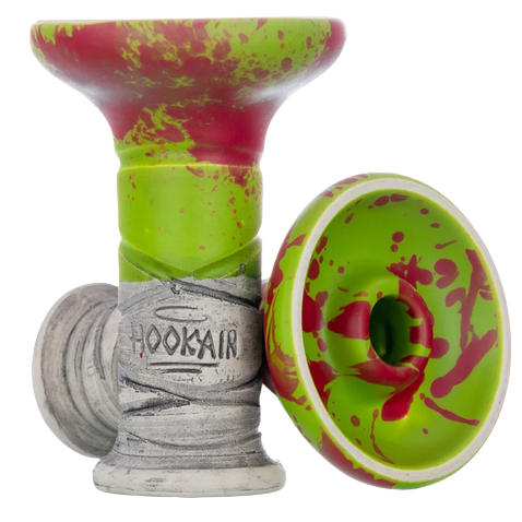 Hookain LitLip Phunnel - Dicke Nudel