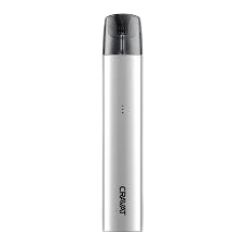Uwell Cravat Pod Kit - Grau