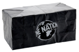One Nation - 27mm 1kg