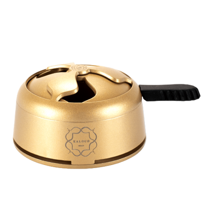 Kaloud Lotus 1+ Auris -  Gold