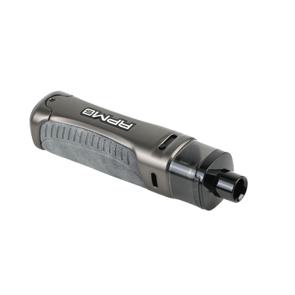 SMOK RPM 5 Pro Pod Kit grey-leather