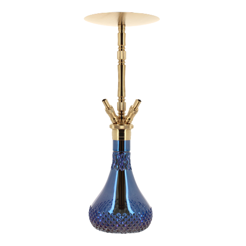 WD Hookah X39G-8