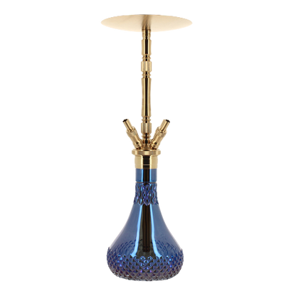WD Hookah X39G-8
