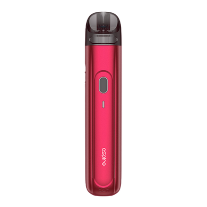 Aspire Flexus Q Kit - Rot