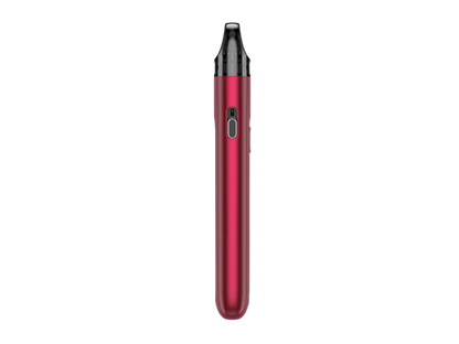 Aspire Flexus Q Kit - Rot