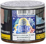 187 Tobacco - 040 Hamburg 25g