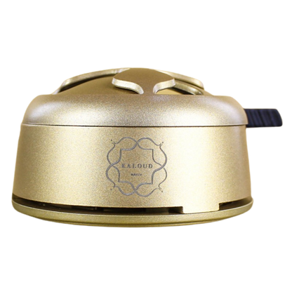 Kaloud Lotus 1+ Auris -  Gold