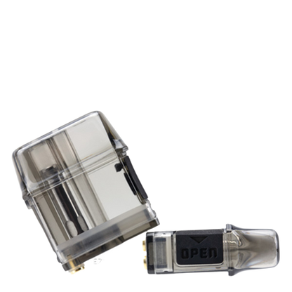 Mi-Pod Pro Pod 0.9 Ohm (2er Pack)