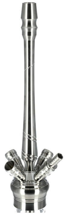 Aladin MVP 670 Wave
