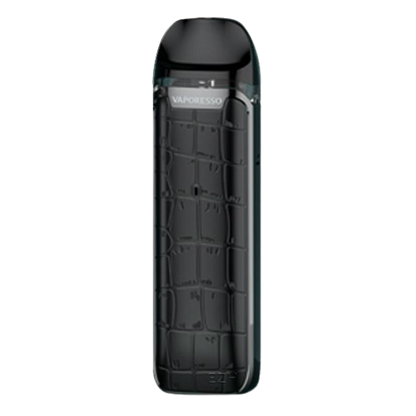 Vaporesso Luxe Q Kit - Schwarz