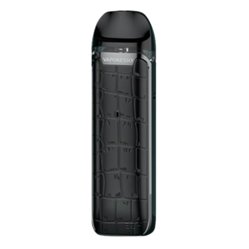 Vaporesso Luxe Q Kit - Schwarz