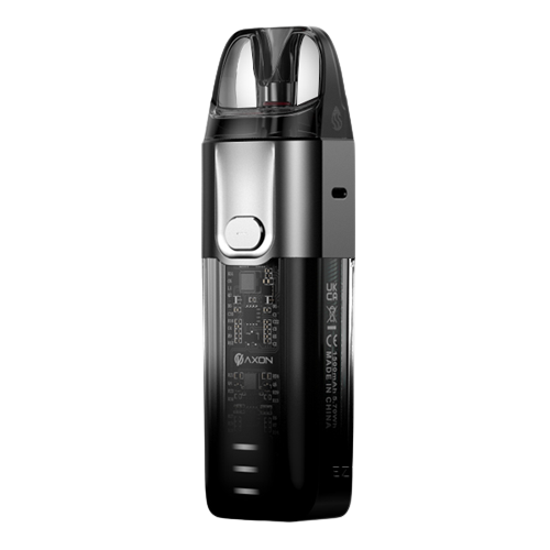 Vaporesso Luxe X Kit